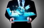 How IT Support Near Me Can Prevent Costly Tech Downtime